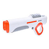 Водяний автомат 2 кольори M37B, фото 2