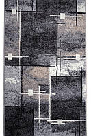 Доріжка Bonito 7132-612 - ширина 0,8 і 1 і 1,2 і 1,5 і 1,8 і 2 і 2,5 і 3 і 4 метри