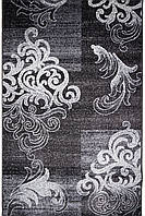 Доріжка Bonito 7140-190 - ширина 0,8 і 1,2 і 1,5 і 1,8 і 2 і 2,5 і 3 метри