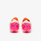 Футбольні бутси професійні Nike Phantom GX 2 Elite FG FJ2559-800, фото 7