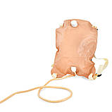 Водяний дитячий автомат 456-103A, фото 2