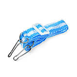 Водяний дитячий автомат 456-103A, фото 4