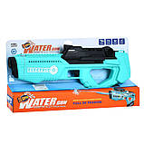 Водяний дитячий автомат 456-103A, фото 5