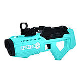 Водяний дитячий автомат 456-103A, фото 6