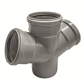 Сантехніка