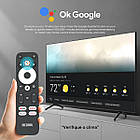 Пульт Mecool Bluetooth до приставки Mecool Оригінальний, фото 4