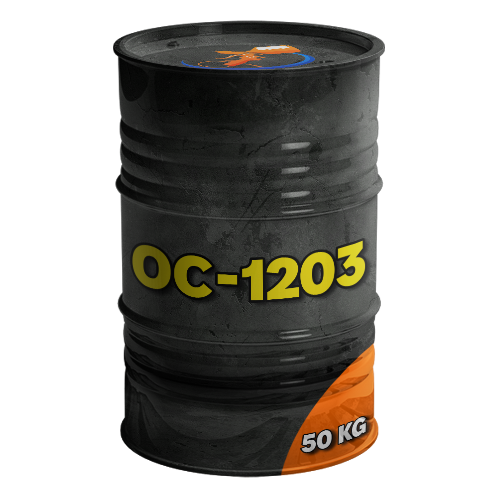 Емаль ОС-1203, фото 1