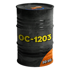 Емаль ОС-1203