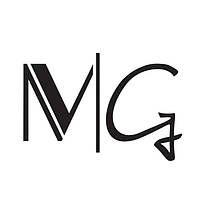 MG