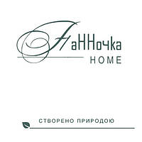 ПаННочка
