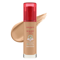 Тональна основа для обличчя Bourjois Healthy Mix Clean & Vegan 53W - Light Beige, 30 мл