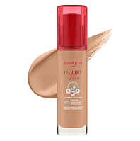 Тональна основа для обличчя Bourjois Healthy Mix Clean & Vegan 54N - Beige, 30 мл