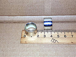 Втулка напрямна блока циліндрів Ланос GM