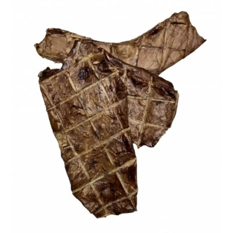 Натуральні ласощі для собак легкі м'ячі сушені преміумкласу Animal Home (Енімал Хом)