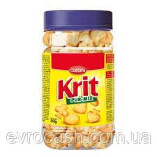 Печиво Cuetara Krit Pub Mix 350 гр, фото 1