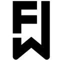 Fashion-world