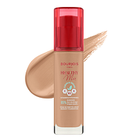 Тональна основа для обличчя Bourjois Healthy Mix Clean & Vegan  55N - Deep Beige, 30 мл