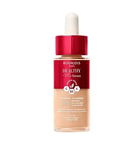 Bourjois Healthy Mix Serum
