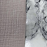 Тканина Муслін — МОККО, фото 2