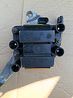 Модуль запалювання (катушка) 2110-2112 55.3705 Оригінал.