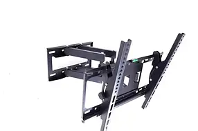 Кріплення для телевізора з поворотом Wall Mount 32-65 CP502