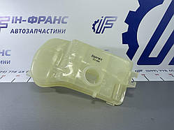 Розширювальний бачок без кришки Citroen Berlingo, Xsara Picasso, Peugeot Partner( 132323 )