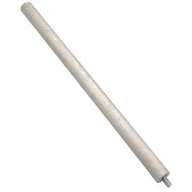 Анод магнієвий для бойлера М8 (21х350 мм) Італія