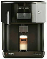 Запчастини WMF 800 Schaer Coffee Joy б/у