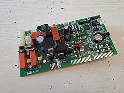 Силова плата для кавомашини Schaerer Coffee Joy WMF 800 б/у WMF — 800 Rev.3 Art.Nr. 33.2394.2100