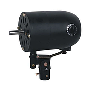 Двигун для вентилятора Altair26CF05/08