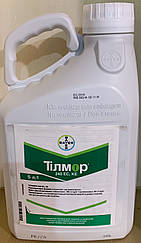 Фунгицид Тилмор 5л