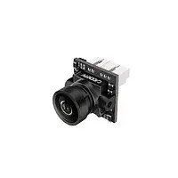 Камера FPV Caddx Ant 16: 9 1/3 1200TVL Black (MN06-00B69)