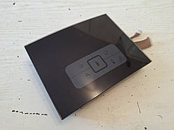 Лицьова плата Сенсорна панель у зборі для кавомашини Schaerer Coffee Joy WMF 800 б/у 3.92.100.052/0000-16