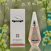 Парфуми Givenchy Ange Ou Demon Le Secret 2014 100 ml / Парфуми жіночі Живанши Ангел і Демон Ле Сікрет / Аромат