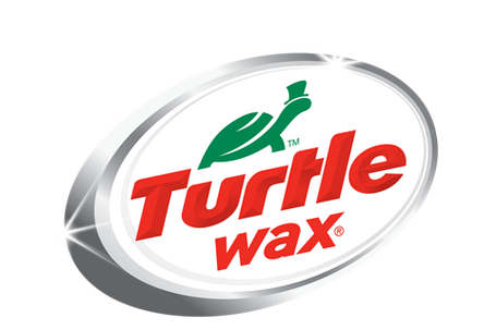 Автохімія TURTLE WAX
