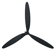 Пропеллер для вентилятора Altair CF05/08