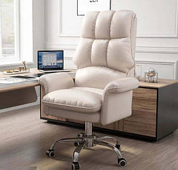 Офісний стілець. PH-12377