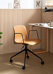 Офісні стільці. PH-50379