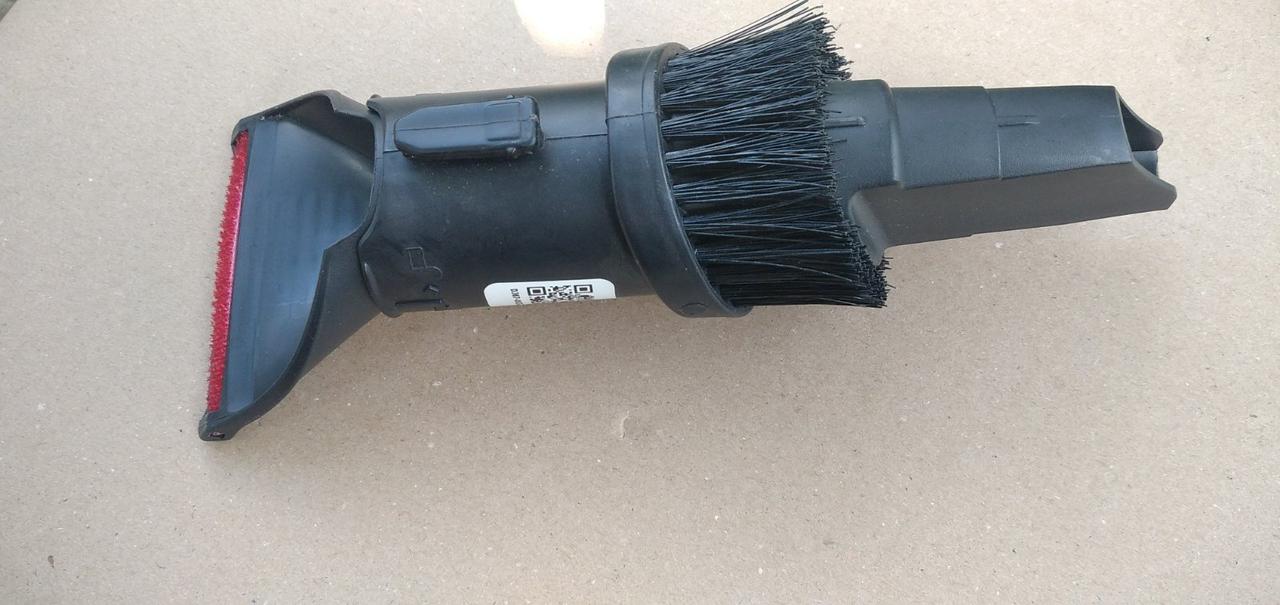 Щітка — насадка пилосос Samsung DJ67-00324A, фото 1