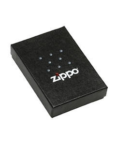 Запальничка ZIPPO 200 PL для розкурювання трубки, фото 2