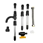 Занурювальний насос Procraft PN30, фото 2