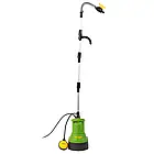 Занурювальний насос Procraft PN30, фото 3