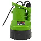 Занурювальний насос Procraft PN30, фото 5