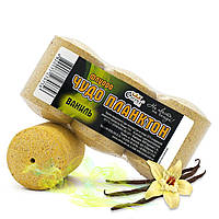 Технопланктон Флуоро "Чудо Планктон" - Ваніль - 180 грам