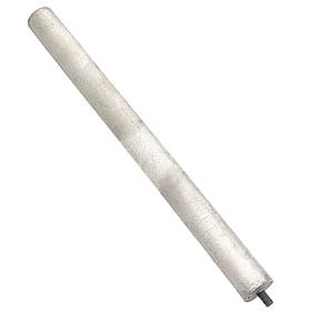 Анод магнієвий для бойлера М6 (21х250 мм) Італія