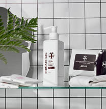 Денні натуральні гігієнічні прокладки FEEL FINE Sanitary Napkin, фото 4