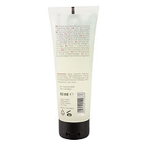 Лубрикант на водній основі Just Play Hempseed Gel 80 мл, фото 4