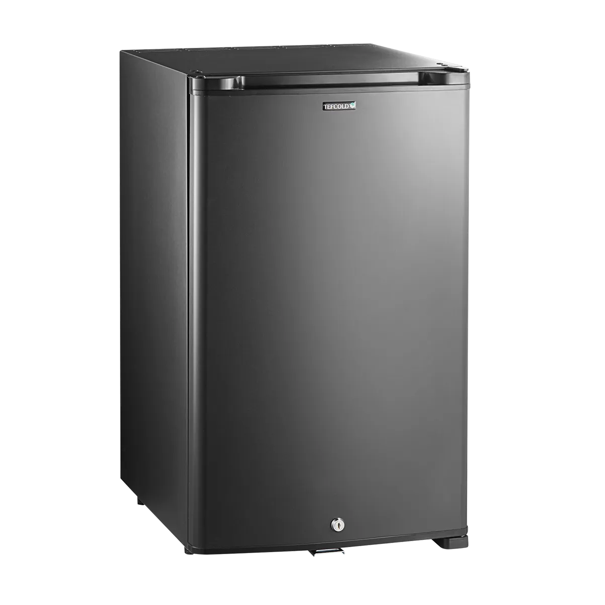 Мінібар TEFCOLD TM55
