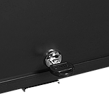 Мінібар TEFCOLD TM55, фото 2