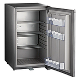 Мінібар TEFCOLD TM55, фото 3